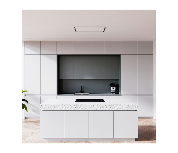 GLOBALO ALARIS 90.1 WHITE - 1525786 - zdjęcie 9